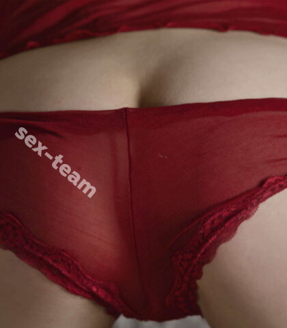 Проститутка Алина