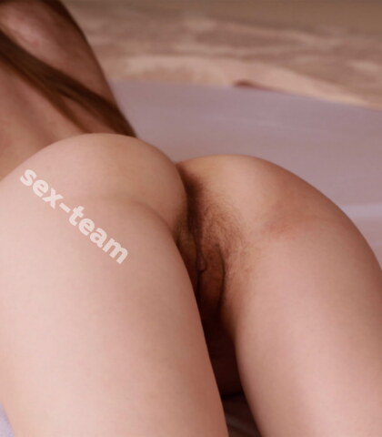 Проститутка Валерия