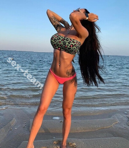 Nikki
